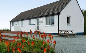 Holiday Home Alan'S House By Interhome